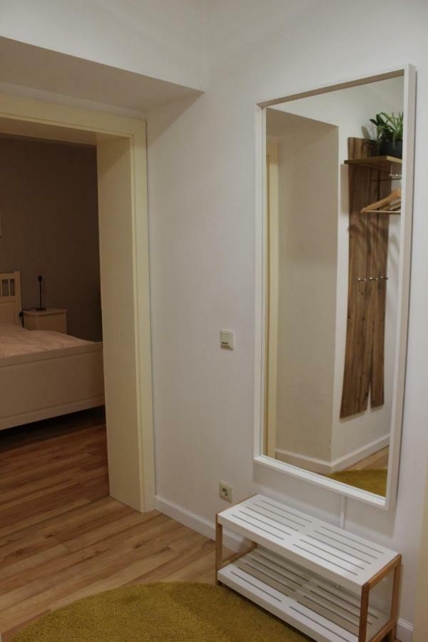 City Apartment Schladming Exterior photo